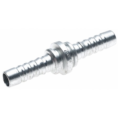 Gates GlobalSpiral Hydraulic Coupling G20535-2020